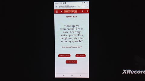 EVE'S KILLING US-GMS QAWALYAH 4