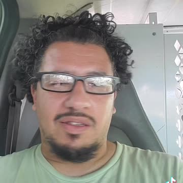 3D-7D Life Mental Coach Red Pill