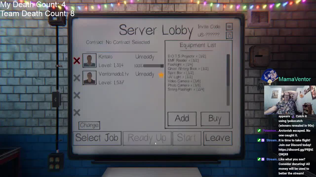 Highlight: Found the Music Box! At the very end though... lol...