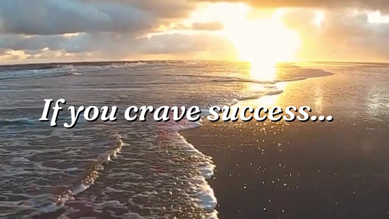 Daily Motivation