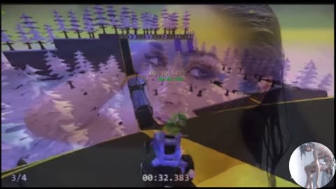 Sexy Zeepkist 9 tracks