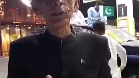 Duplicate Quaid e Azam Muhammad Ali Jinnah