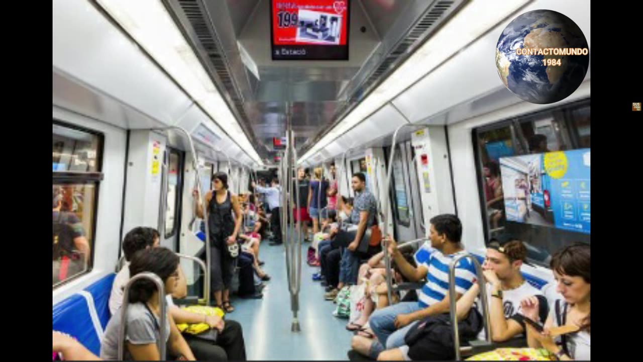 Noticias 19 Diciembre