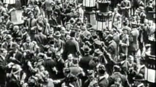 Én-század - Boldogság Automaták