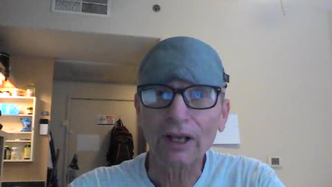 post broadcast video 2