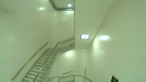 3159RHOB03Stair3_2021-01-06_13h40min03s103ms.mp4
