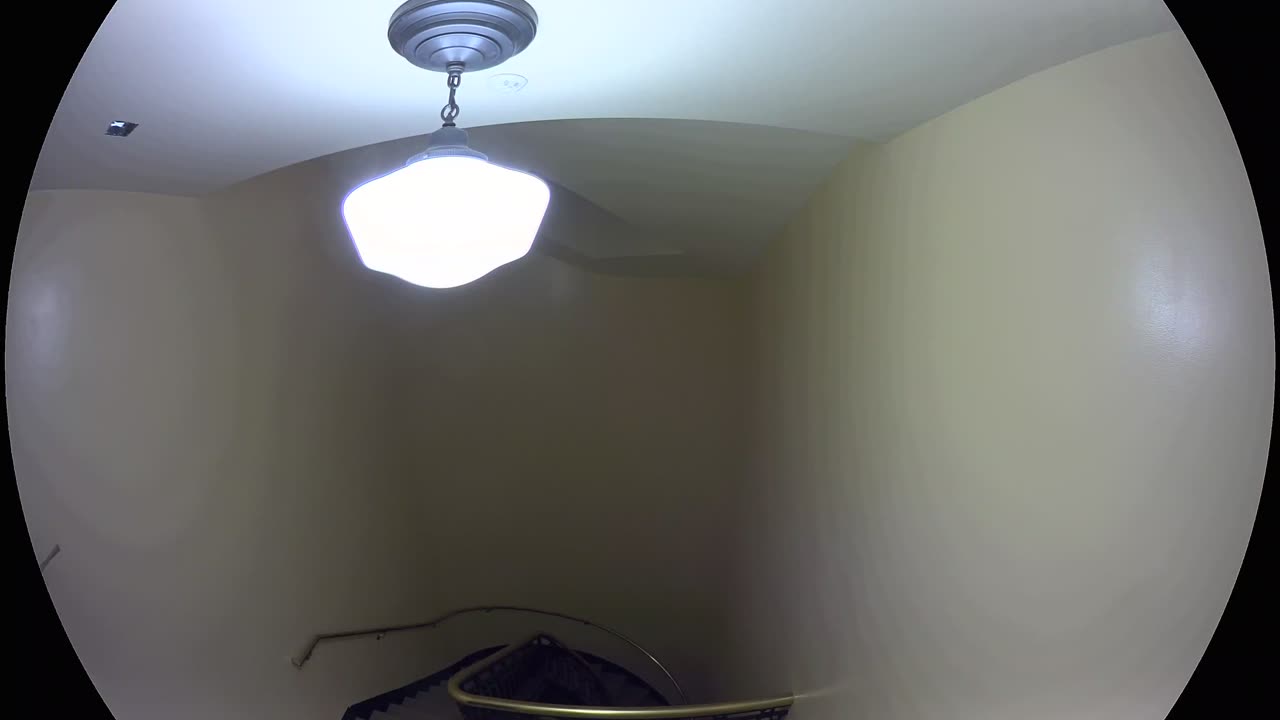5148CHOB05Stair4_2021-01-06_18h00min03s060ms.mp4