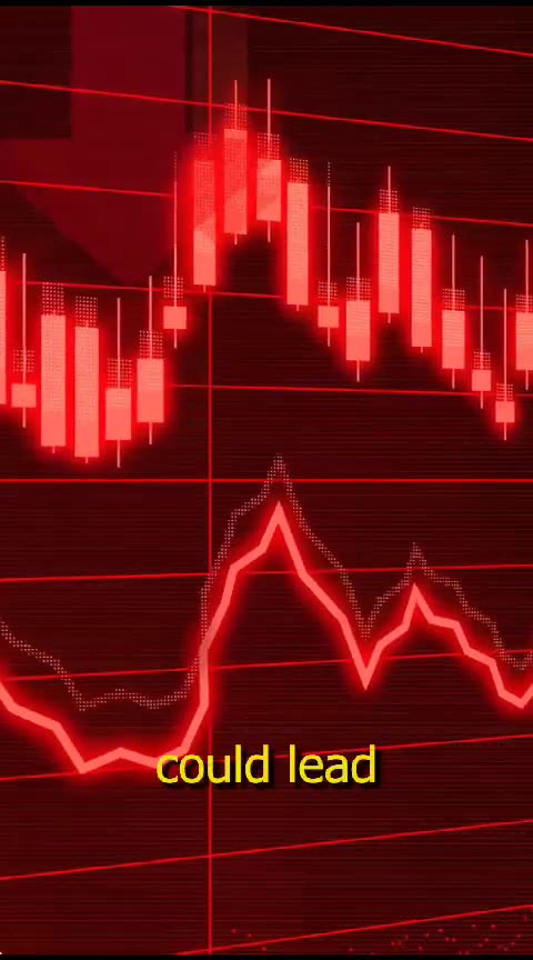 US Treasury's Unprecedented 3rd Consecutive Loss Since 1787