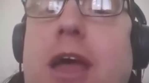 Saturday Special Songs Compilation.