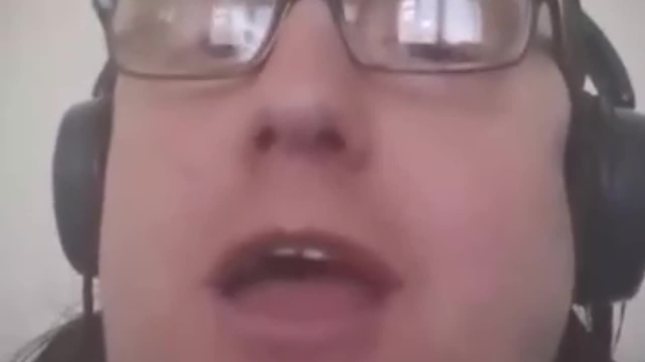 Saturday Special Songs Compilation.