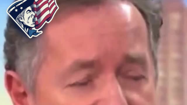 MUST WATCH - Woke Feminist DESTROYED 'Utterly Ridiculous' 🤣