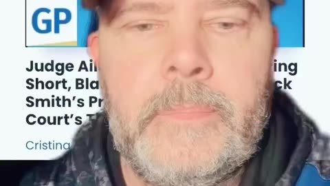 Breaking celebrity and political news stories with a funny twist