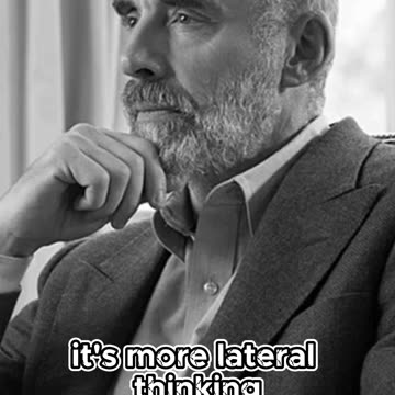 Embracing Wrongness A Pathway to Creative an