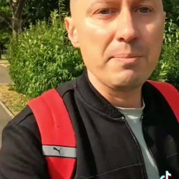 Poliak sa vyjadril k obyvateľom svojej krajiny ktorí podporujú ukrajinských nacistov