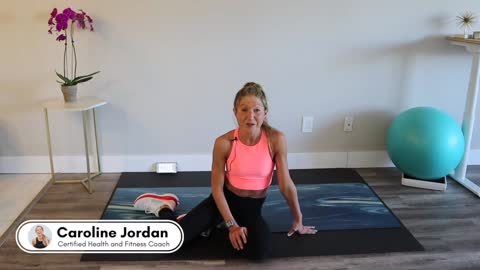 Best Abs Ever 10 Minutes | ULTIMATE AB BURN