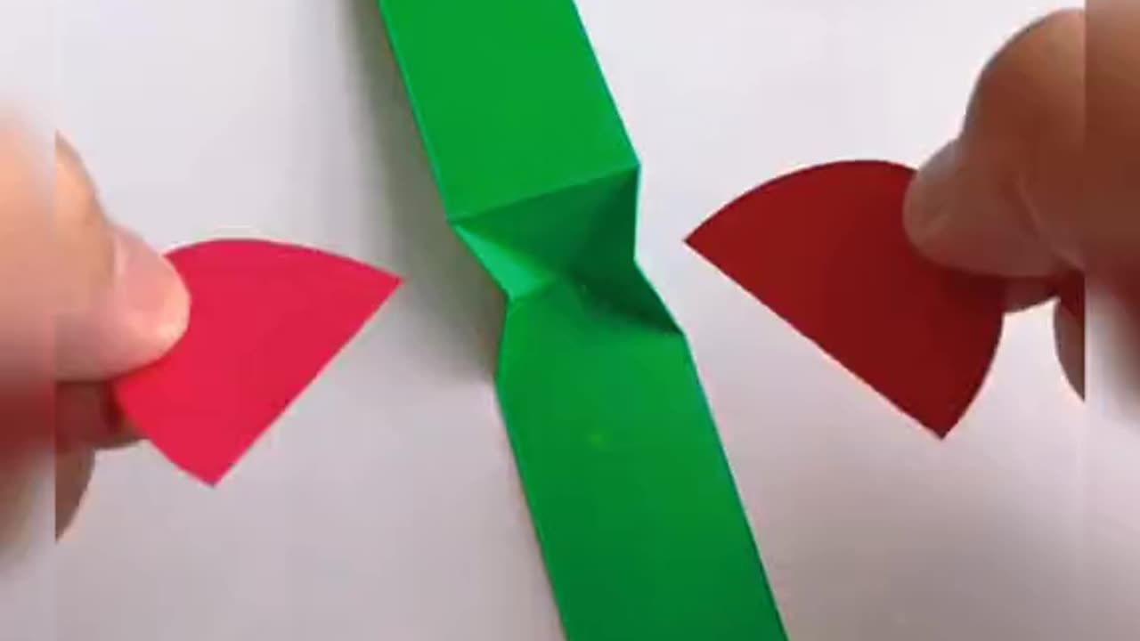 Paper fun games 5