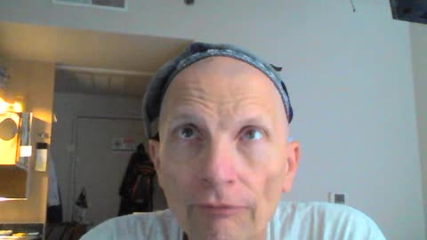2023-05-17-150527.web