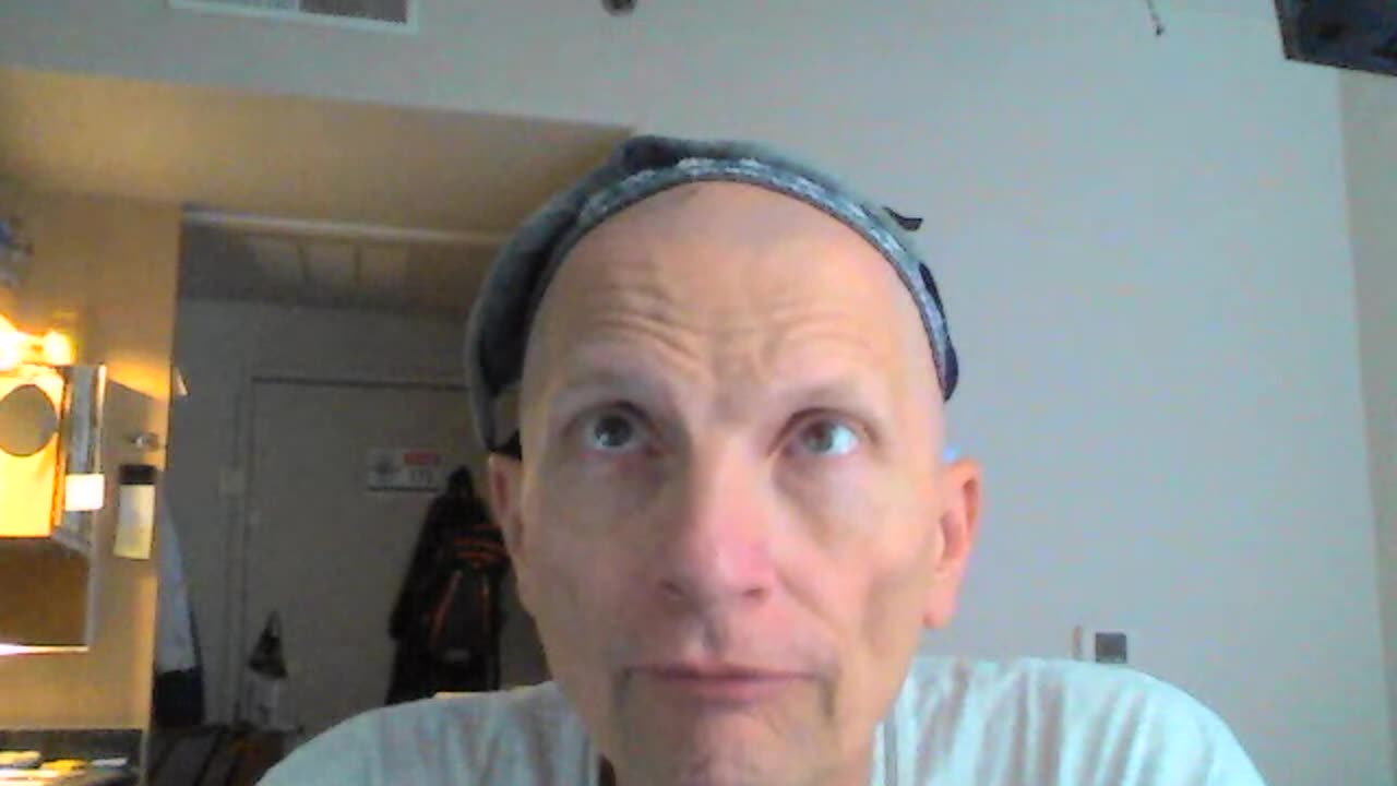 2023-05-17-150527.web