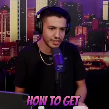 Life, Toxic Love, Relationships, Why We Suffered