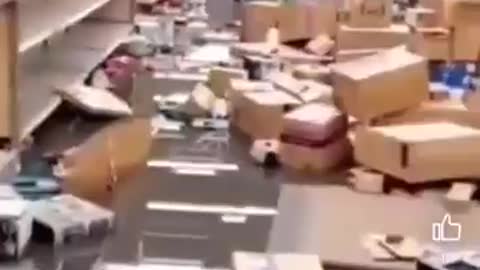 2386. WALMART Xmas Day 2022