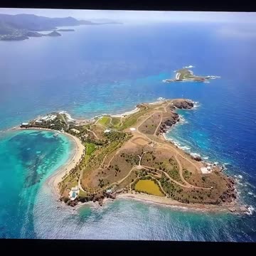 P. Diddy - Fairly Odd Parents - Wish Island