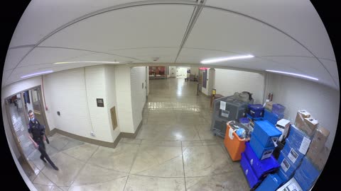 3505CHOBBAHallwaytoLHOB_2021-01-06_23h27min38s883ms.mp4