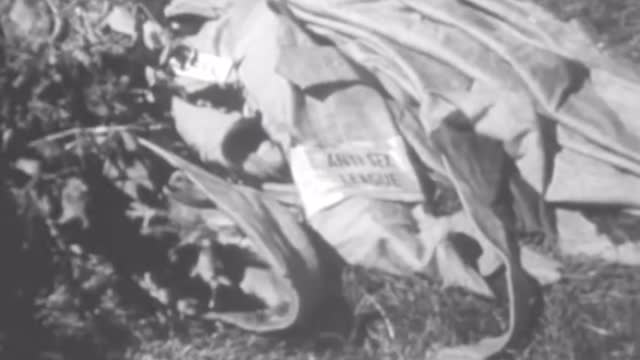 1984 (George Orwell) {versão 1956} [HD Remasterizado - Legendado Pt-BR]