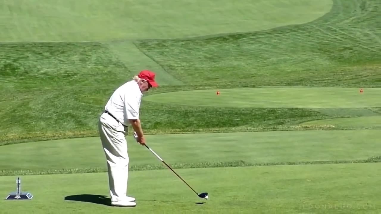 BOOOM!!!😂😂😂