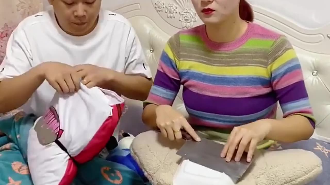 Best Funny Videos 2022 | Chinese Funny Clip