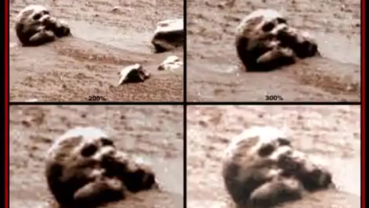 Insider Speaks Out About NASA Black Ops Secret Programs!