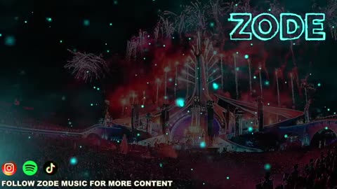DJ REMIX 2023 - Mashups & Remixes of Popular Songs 2023 | DJ Disco Remix Club Music Songs Mix 2022