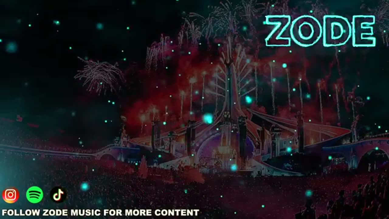 DJ REMIX 2023 - Mashups & Remixes of Popular Songs 2023 | DJ Disco Remix Club Music Songs Mix 2022