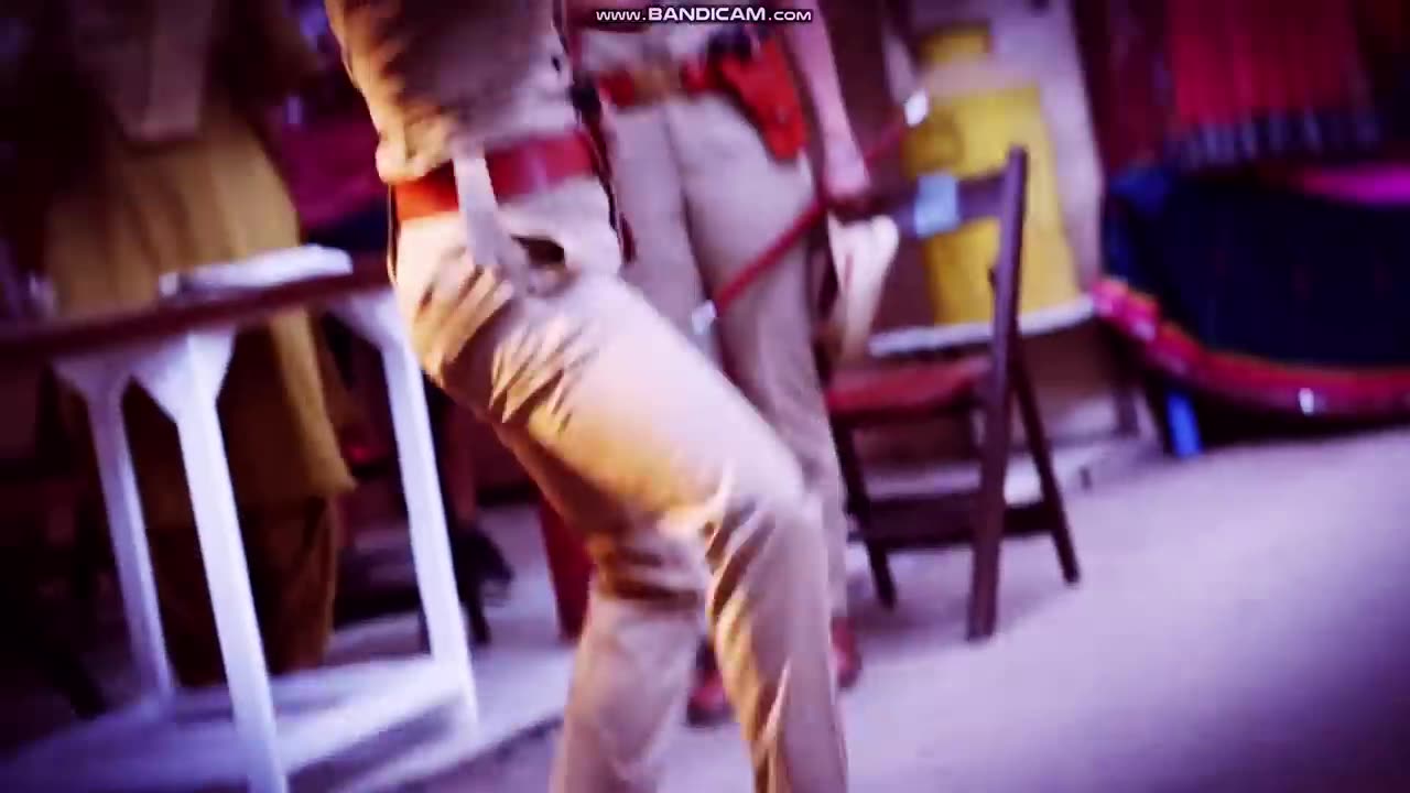 Amazing dance videos 😍📸 bhavika sharma and ukti kapoor