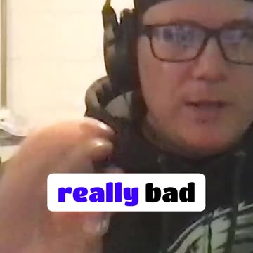 Israel is treated like the Joker When Assad was the bad guy. #podcast #listen #israel #joker