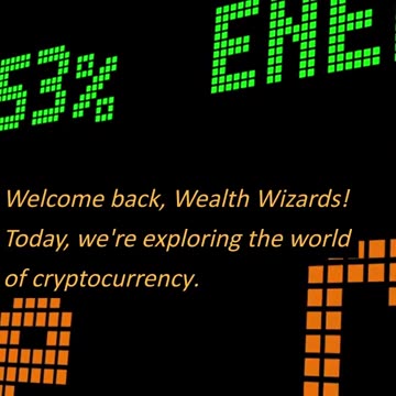 Balancing Risk and Reward in Your Investments