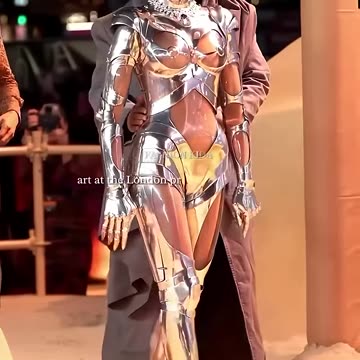 HW 123-12 March 13-2024 Knowledge is power , if this is or not .. but next is the one