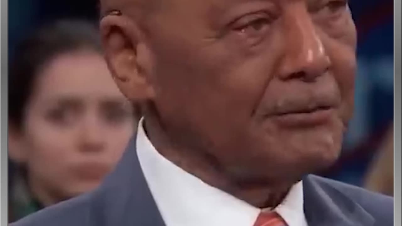 The Case Against Reparations