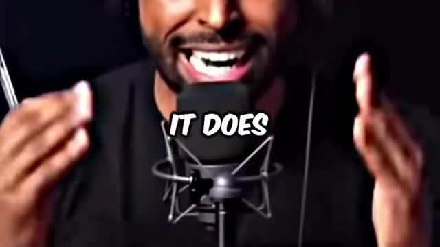 Myron Destroys Modern Day Women #myrongaines #freshandfit #redpill