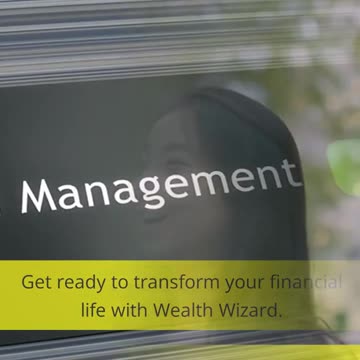 Entrepreneurship Challenges and Rewards