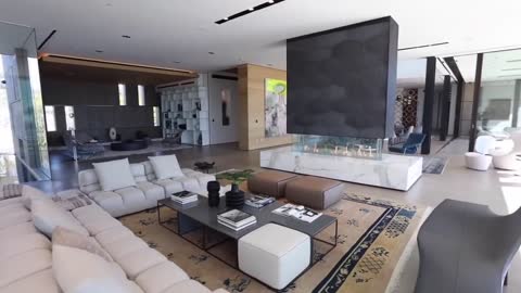 BILLIONAIRE Luxury Lifestyle 💲 [2021 MOTIVATION] #1