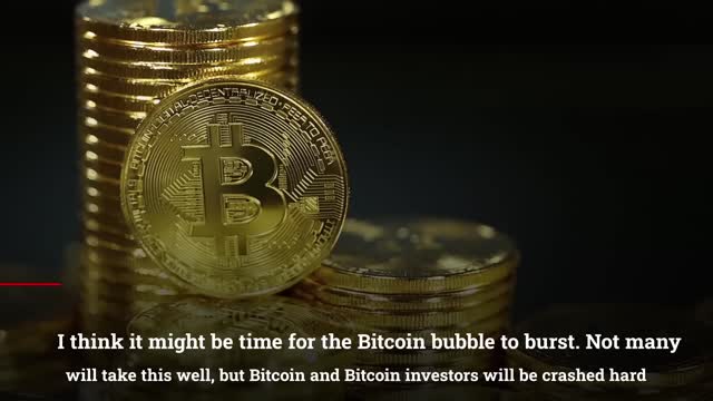 Binance CEO XRP RIPLLE Will Overtake Bitcoin In 2022 MUST SEE