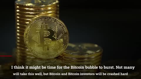 Binance CEO XRP RIPLLE Will Overtake Bitcoin In 2022 MUST SEE