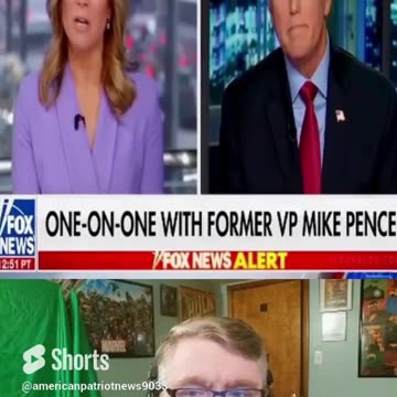 Truer words have never been spoken!!!