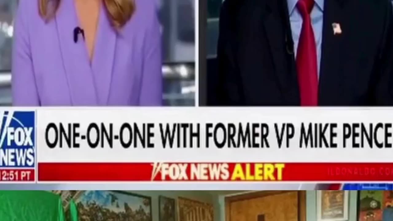 Truer words have never been spoken!!!