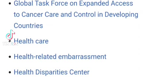 THIS IS RIDICULOUS 🙄