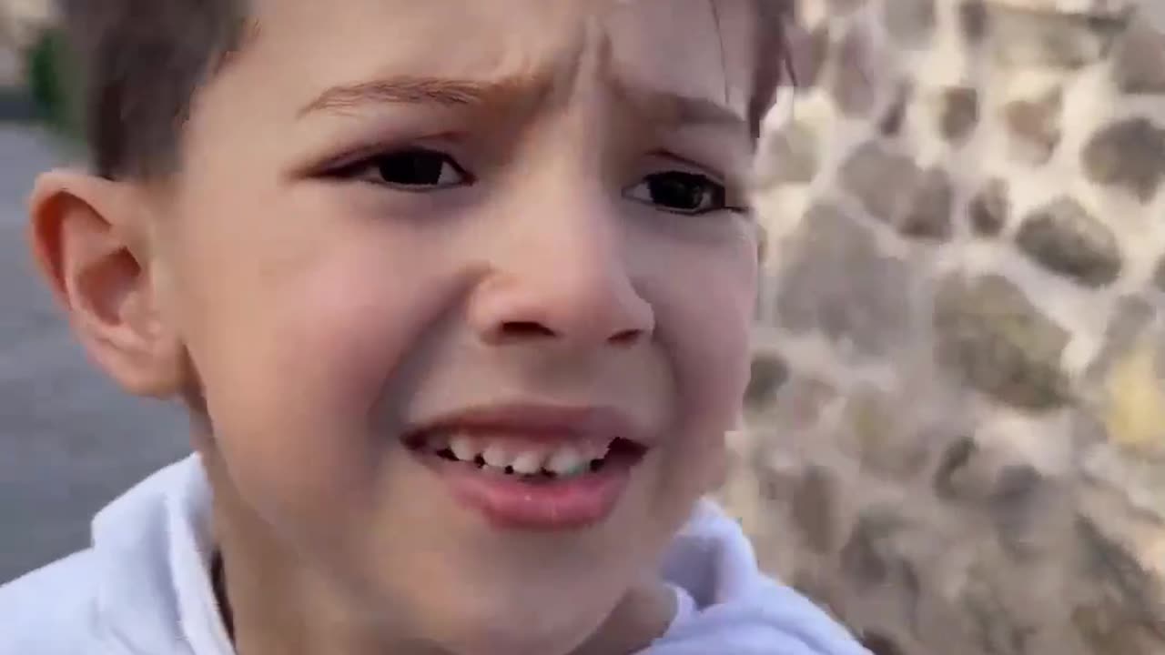 Respect video