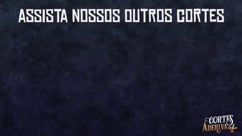 Médico fala sobre os PRECONCEITOS com a PLÁSTICA À Deriva Cortes