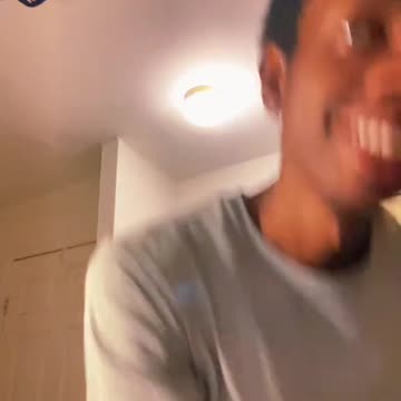 When She Says “I’d Rather Cook Together Than Go Out To Eat”