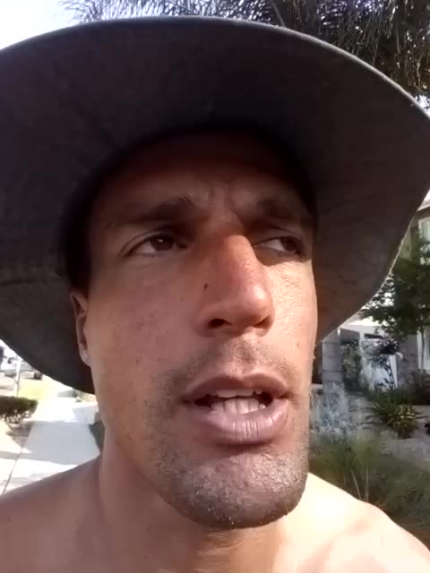 IT'S ALL ABOUT JOY. 4:57pm, Apr 30, 2023.