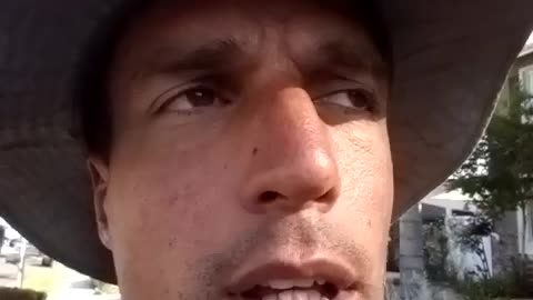 IT'S ALL ABOUT JOY. 4:57pm, Apr 30, 2023.